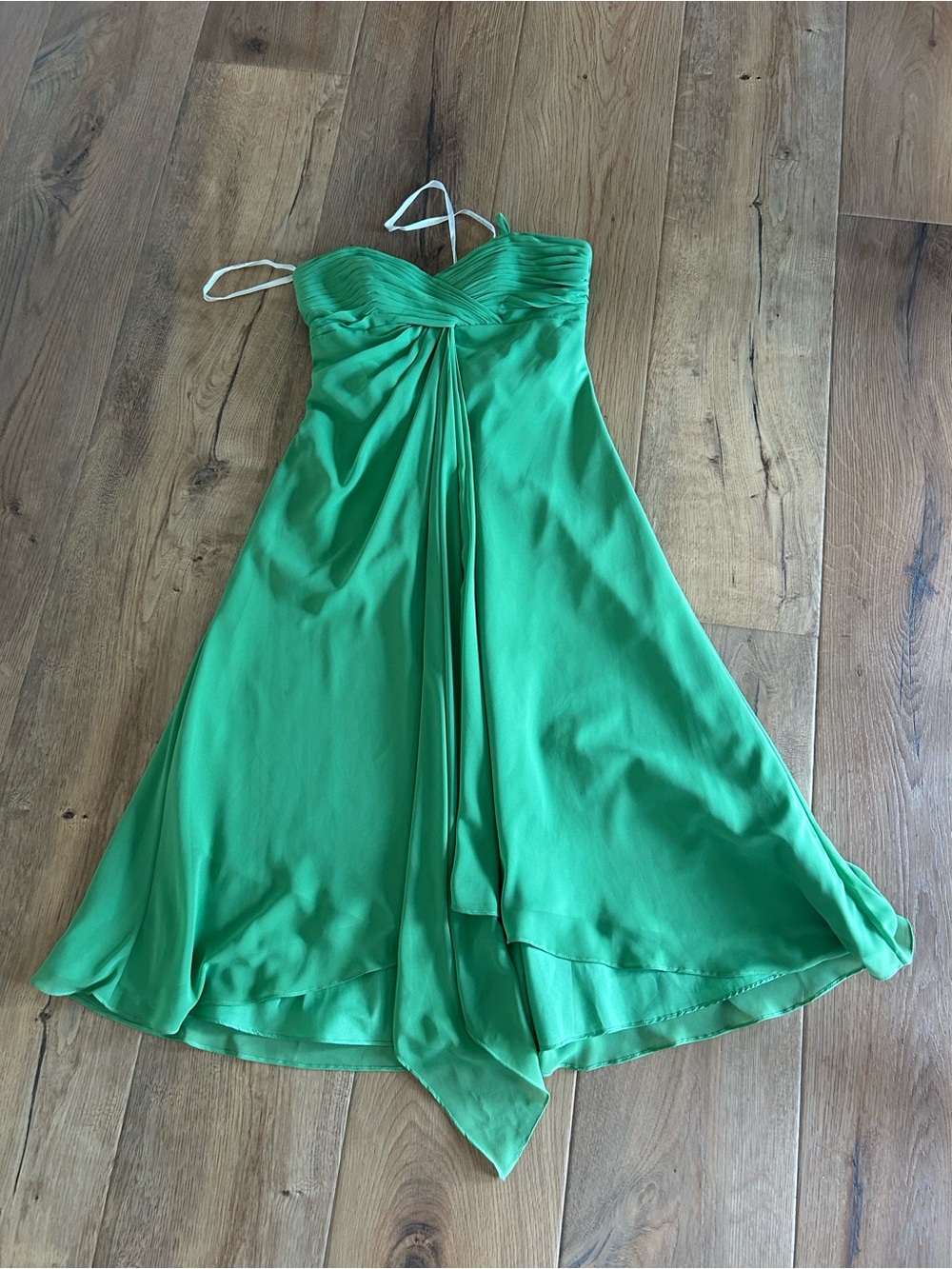 Davids Bridal Dress